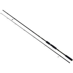 Lanseta Okuma Safina-X Spin 2.10m 10-30g