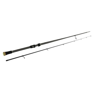 Lanseta Pastrav Sportex X-Act Trout RS-2 Spoon 1.85m 0.2-6g pentru pescuit - Fisela