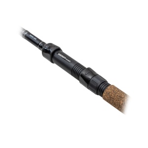 Lanseta Carp Expert Lanseta Picker Max 3.30m 20-50g 3+3 Sec pentru pescuit - Fisela
