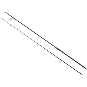 Lanseta Prologic C2 Element 3.60m 3.25lbs