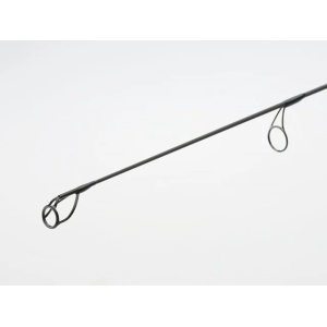 Lanseta Prologic Lanseta C6 Inspira XD FC 3.60m 3.5lbs pentru pescuit - Fisela