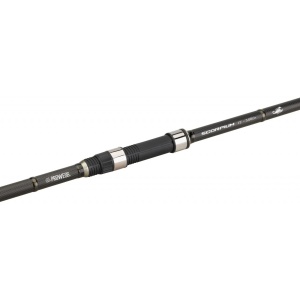 Lanseta Prowess Scorpium 3.60m 3lbs 3segm pentru pescuit - Fisela