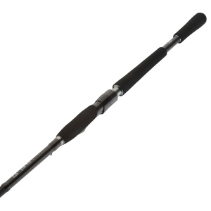 Lanseta Daiwa Lanseta Salau Pro Staff Zander 2.50m 14-42g pentru pescuit - Fisela