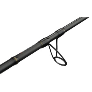 Lanseta Savage Gear Lanseta Alpha SG2 Big Bait MF 2.59m 70-150g pentru pescuit - Fisela