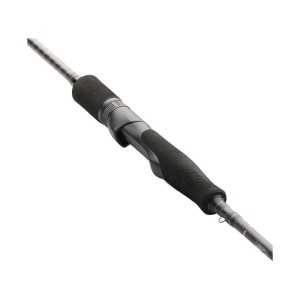 Lanseta Savage Gear Lanseta Orange LTD Medium Game 251cm 15-45g pentru pescuit - Fisela