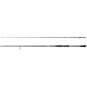 Lanseta Savage Gear Revange SG2 Medium Game 1.98m 12-35g