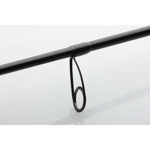 Lanseta Savage Gear Lanseta SG2 Micro Game MF 198cm 1.5-5g pentru pescuit - Fisela