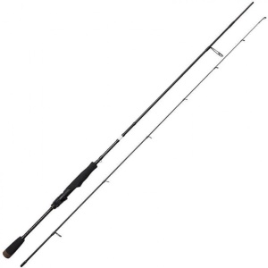 Lanseta Savage Gear SG2 UL Game Fast 1.90m 3-15g