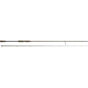 Lanseta Savage Gear SG4 Medium Game 2.51m 3-14g - Img 1