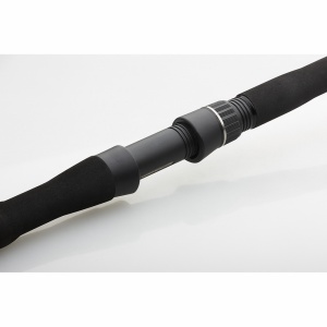 Lanseta Savage Gear Lanseta SGS2 Inline Boat Game 2.36m 150-400g pentru pescuit - Fisela
