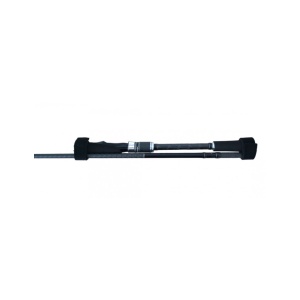 Lanseta Shimano Sustain AX Spinning 2.13m 14-42g pentru pescuit - Fisela