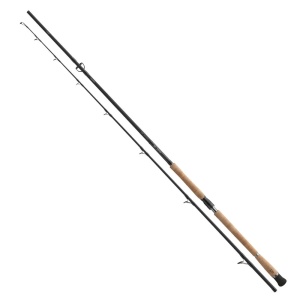 Lanseta Somn Daiwa Pro Staff Catfish Spin 2.60m 80-240g