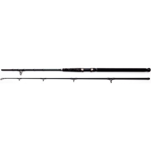 Lanseta Somn Madcat New Black Heavy Duty 3m 200-300g