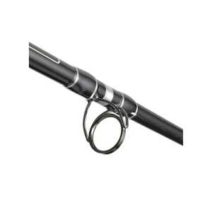Lanseta Somn Never Crack Big Cat Bank Cat 3.50m 200-1000g pentru pescuit - Fisela