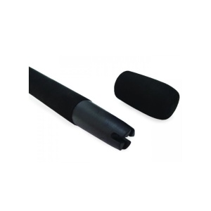 Lanseta Somn Never Crack Catfish Boat WFT 3m 250-1000g pentru pescuit - Fisela