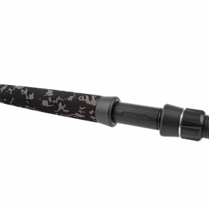 Lanseta Somn Skeater Unlimited Catfish Shrink 3.60m 4.50lbs pentru pescuit - Fisela