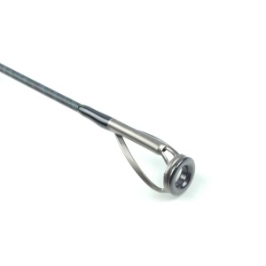 Lanseta Somn Sportex Catfire CS-2 Boat Float 2.40m 100-200g - Img 6