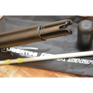 Lanseta Somn Tubertini Sea Shot 213cm 150-300g - Img 4