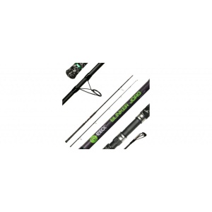 Lanseta Somn Zeck Blinker Jorg 2.70m 30-180g - Img 2
