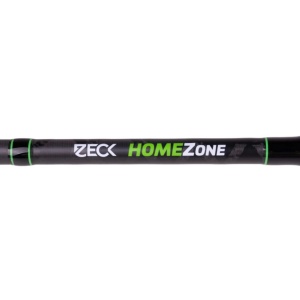 Lanseta Somn Zeck Homezone 2.80m 180g - Img 4