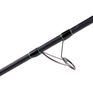 Lanseta Somn Zeck Homezone X-Light 2.80m 140g - Img 5