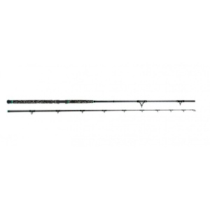 Lanseta Somn Zeck Pro-Cat Skyrock 3.30m 500g 2Segm - Img 1