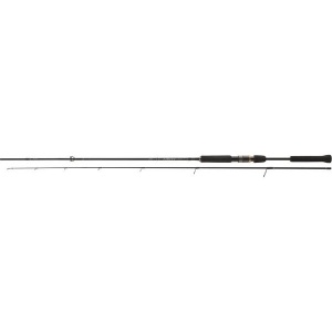Lanseta Spinning Daiwa Airity 2.10m 7-21g