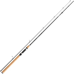 Lanseta Spinning Daiwa Exceler 2.10m 10-20g