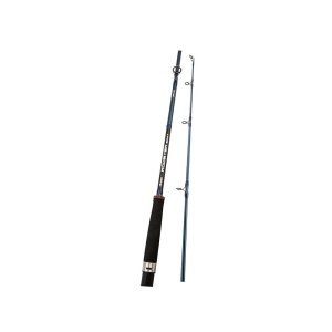 Lanseta Okuma Lanseta Spinning Rodster 2.44m 20-60g pentru pescuit - Fisela