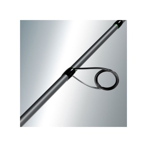 Lanseta Spinning Sportex Jig-Xpert Pike 2.68m 31-95g pentru pescuit - Fisela