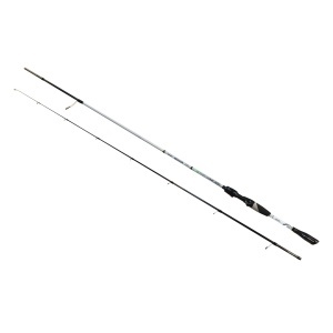 Lanseta Spinning Wizard Dravon 2.28m 5-21g