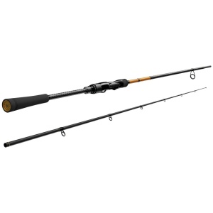 Lanseta Sportex Absolut Level 3 2.65m 15-55g