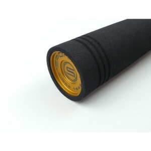 Lanseta Sportex Absolut Level 3 2.65m 15-55g pentru pescuit - Fisela