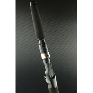 Lanseta Sportex Hydra RS-3 Baitcast 2.25m 23-86g pentru pescuit - Fisela
