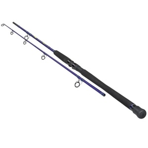 Lanseta Sportex Neptoon Jigging 2.15m 20lbs