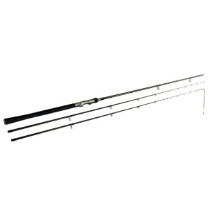 Lanseta Sportex Rapid Pellet Waggler RS-2 3m 13-36g - detaliu produs
