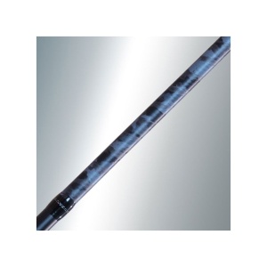 Lanseta Sportex Rapid Spin 2.70m 33-95g pentru pescuit - Fisela