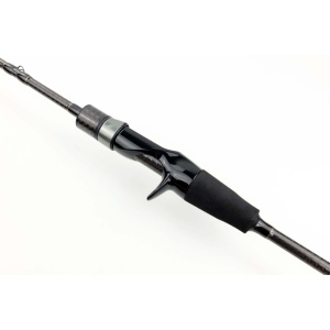 Lanseta Sportex Rival Baitcast 226cm 8-39g pentru pescuit - Fisela