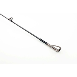 Lanseta Sportex Rival Twitch Baitcast 195cm 1-10g pentru pescuit - Fisela