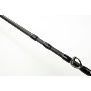 Lanseta Sportex Rival Twitch Baitcast 200cm 3-15g pentru pescuit - Fisela