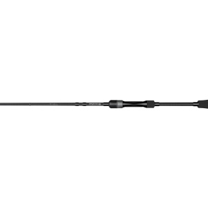 Lanseta Sportex Rival ULR 198cm 0.5-7g pentru pescuit - Fisela