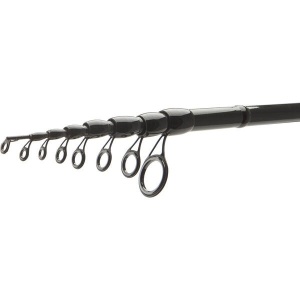 Lanseta Telescopica Daiwa Aqualite Sensor Float 4.50m 10-35g