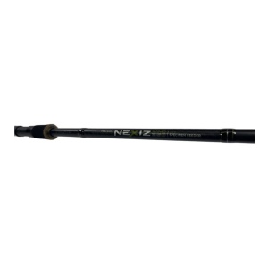 Lanseta Teos Nexiz Kamo XXP Speciment Feeder 3.60m 140g - Img 5