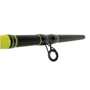 Lanseta Teos Padawan Feeder Allround 3.30m 20-80g - Img 5