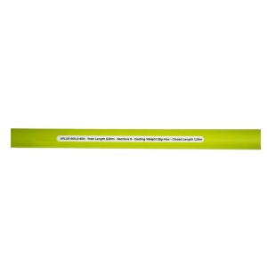 Lanseta Teos X-Plor Bolo 5.60m 25g - Img 3