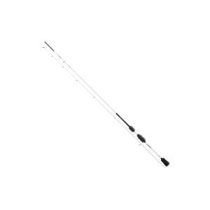 Lanseta Trout Area Daiwa Commander TD 1.80m 1-6g