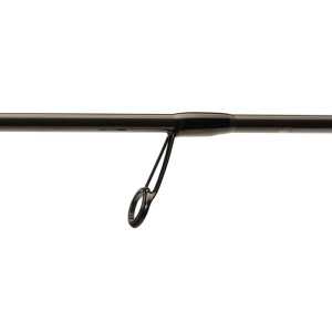 Lanseta Jaxon Lanseta UltraLight Red Wind 1.98m 1-9g pentru pescuit - Fisela
