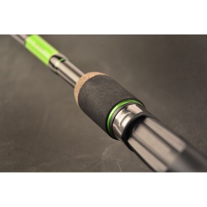 Lanseta Wizard Bokor Spin 2.72m 15-40g - Img 3