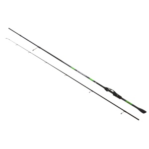 Lanseta Wizard Power Sense Spin 1.98m 3-20g