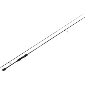 Lanseta Yamaga Blanks Blue Seamless Plug Q 2.22m 1.5-6g 2s